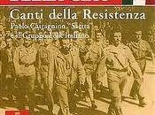 Pordenone, aprile potrà cantare "Bella ciao"