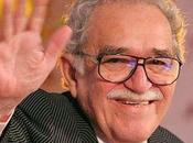 pioggia fiori gialli