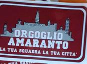 (VIDEO)Comitato Orgoglio Amaranto, nuova sede prospettive future