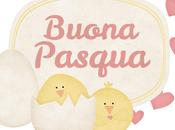 Buona Pasqua!!!