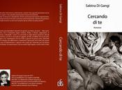 Presentazione: "Cercando Sabina Gangi