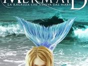 Presentazione: "Mermaid" Michele Vitale