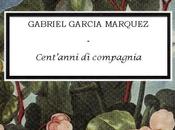 Letteratura cost: Cent'anni compagnia