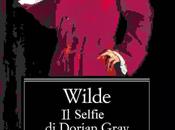 Letteratura low-cost. Selfie Dorian Gray