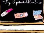 Tag: primi della classe