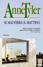 Recensione Se mai verrà il mattino