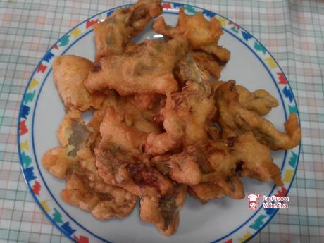 carciofi fritti (4)