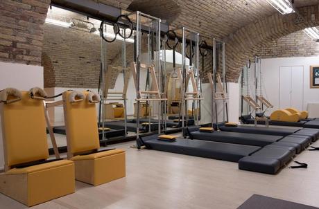 Studio-True-Pilates-(2)