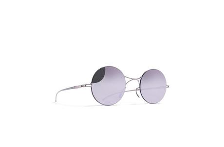 MYKITA_MMM_MMESSE002_SHINYSILVER