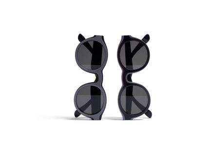 MYKITA_MMM_MMDUAL01_02_BLACK_GREY