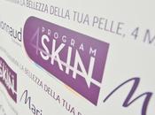 4Skin Program: programma bellezza firmato Marionnaud