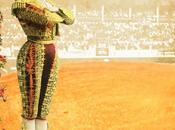 Pellegrino Artusi, Spagna