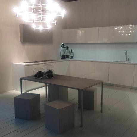 sileston dekton by cosentino (3)