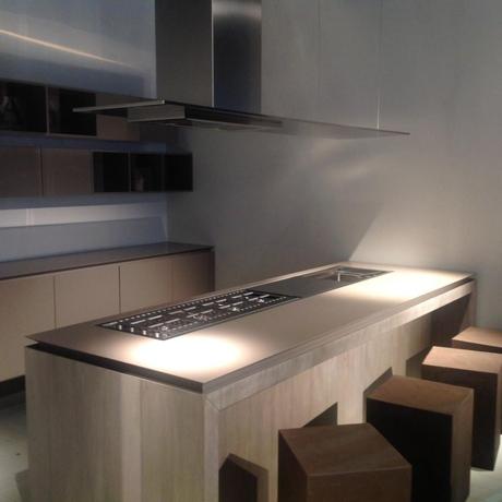 sileston dekton by cosentino (5)