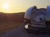 gigante russo metri?