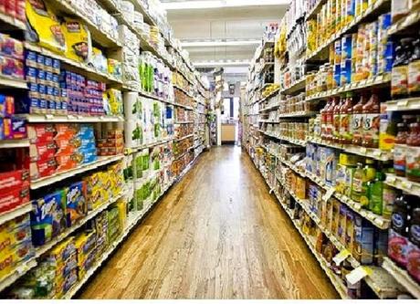 Alcune cose da sapere assolutamente sui supermercati - Parte Prima