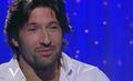 L'attore walter nudo racconta ruota libera verissimo