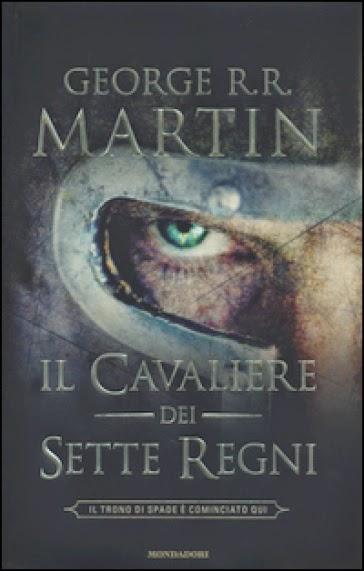 Novità in libreria: 