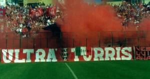 turris ultras