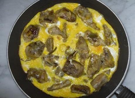 frittata4