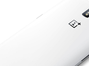 OnePlus One: manie grandezza? opinione