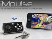 iMpulse gadget tutto prezzo competitivo funzioni molteplici