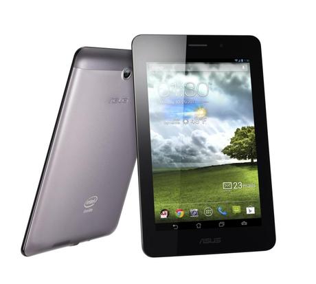 ASUS_Fonepad