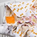 mini rodini bed mamme a spillo