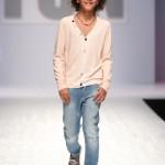 FUN_FUN SS14 3mamme a spillo