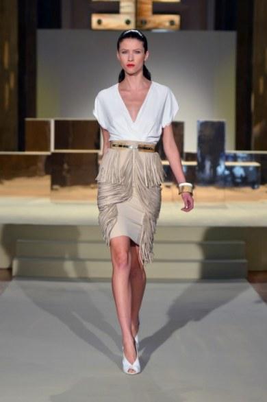 elisabetta franchi primavera 2014 mamme a spillo 8