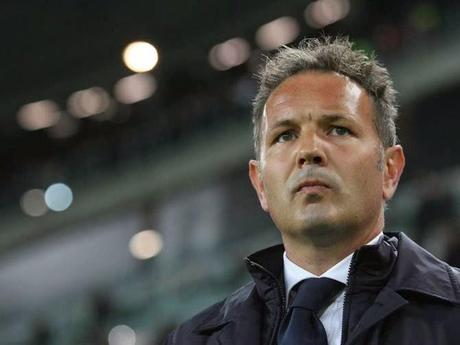 Mihajlovic: “Icardi? Con me non avrebbe fatto cosi”