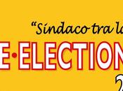 Sindaco gente