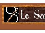 Spoleto Nuovo Laboratorio Sartoria