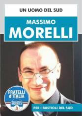 Massimo Morelli