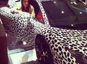 FuoriSalone2014: Exotic Leisure Party Dirk Bikkembergs Teuco