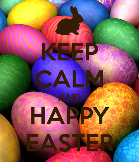 keep-calm-and-happy-easter-228