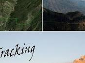 Etnatracking. Escursione alla Riserva naturale Fiumedinisi Monte Scuderi. Domenica maggio Sciara Nera