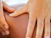 benefici massaggio