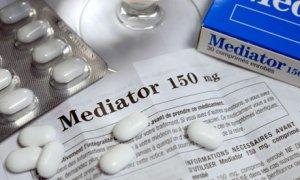 mediator