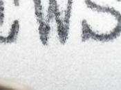 Appunti 13/4 all’18/4/2014