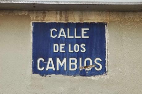 CamBIOS!