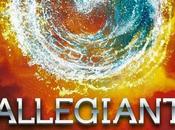 recensione: ALLEGIANT