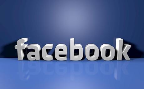 Le personalità di Facebook Facebook