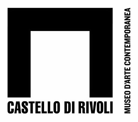 Un sabato a Torino: Castello di Rivoli