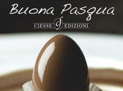 Buona Pasqua 2014