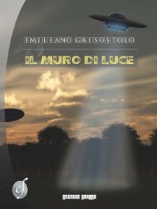 Cover_Il_muro_di_luce