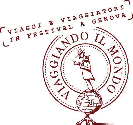 Viaggiando il Mondo, a Genova il Festival del viaggio e dei viaggiatori