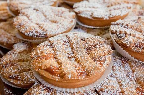 pasticceria-pastiera_02