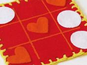 Scarica book costruire giocare!