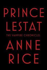 Prince-Lestat